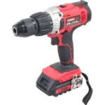 BERBEQUIM SEM FIOS 20V 10MM MADER