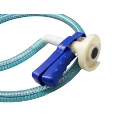 BOMBA ELÉTRICA TRANSFEGA ADBLUE 230V KROFTOOLS