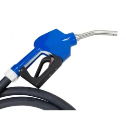 BOMBA ELÉTRICA TRANSFEGA ADBLUE 230V KROFTOOLS
