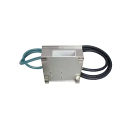 BOMBA ELÉTRICA TRANSFEGA ADBLUE 230V KROFTOOLS