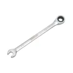 CHAVE BOCA LUNETA ROQUETE KROFTOOLS