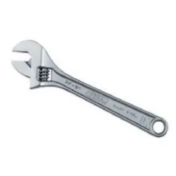 CHAVE INGLESA 34MM ECLIPSE