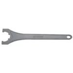 CHAVE P/ PORTA PINÇAS ER25 OPTIMUM