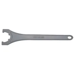CHAVE P/ PORTA PINÇAS ER25 OPTIMUM