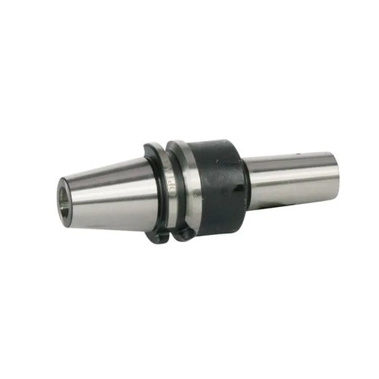 CONE BT20-B16 OPTIMUM
