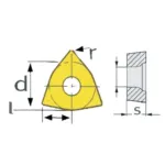 CONJ.5 PASTILHAS 3441759 OPTIMUM