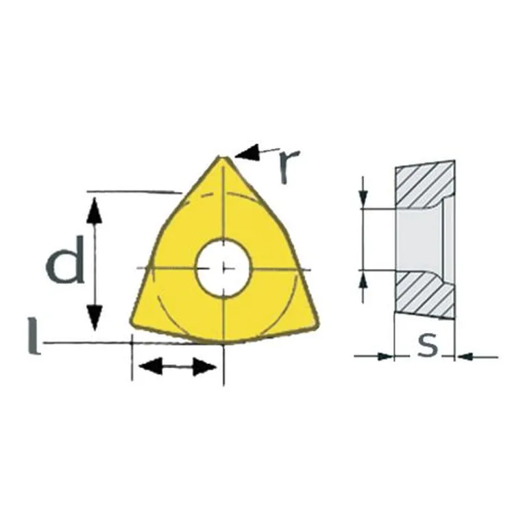 CONJ.5 PASTILHAS 3441759 OPTIMUM