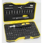 CONJUNTO BITS -MHT- 101PC MADER