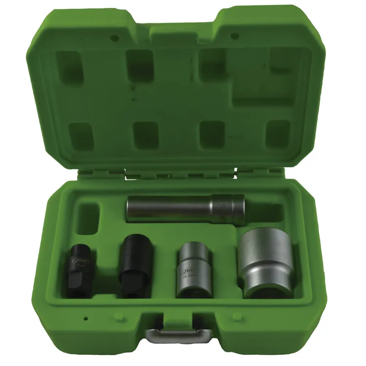 CONJUNTO DE CHAVES PARA BOMBA INJETORA JBM CONJUNTO DE CHAVES PARA BOMBA INJETORA JBM