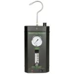 DETECTOR DE FUGAS DE GASES JBM