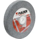 DISCO ABRASIVO 150X20X32 G24 MADER