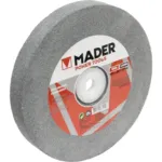 DISCO ABRASIVO 150X20X32 G60 MADER