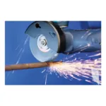 DISCO CORTE INOX Ø 115 cm PFERD