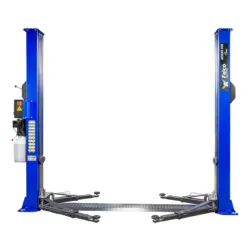 ELEVADOR ELECTRO-HIDRÁULICO 2 COLUNAS CAPAC. 4000KG 230V VKP
