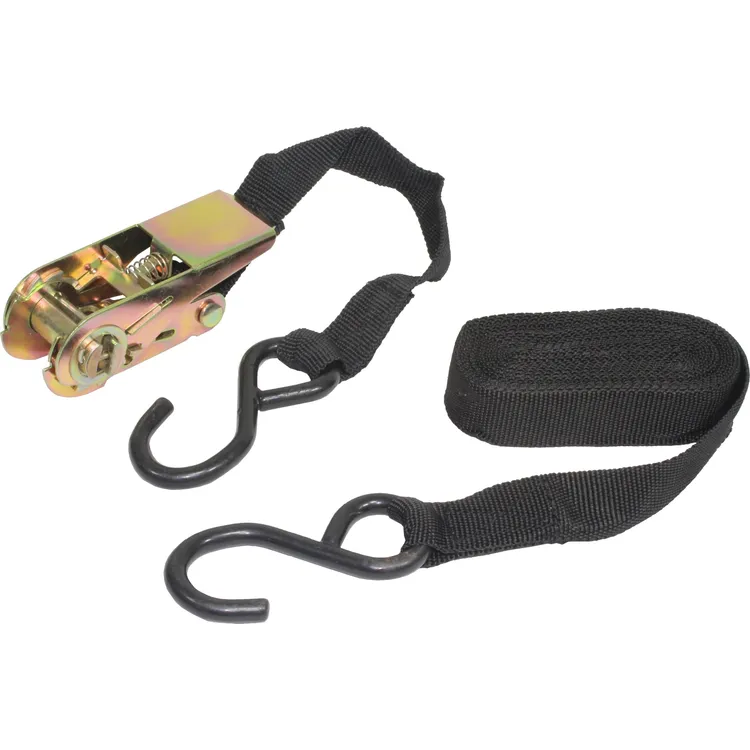 ELEVADOR HIDRÁULICO MOTOS MADER