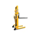 EMPILHADOR / STACKER MANUAL HU-LIFT SDA1025