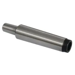 ENCABAD.CM2/B16/M10 3050670 OPTIMUM