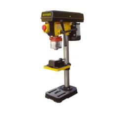 ENGENHO DE FURAR AY 20 TS 20 MM 800 W AYERBE