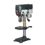 ENGENHO DE FURAR COLUNA OPTI DQ18/2300V OPTIMUM