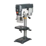 ENGENHO DE FURAR COLUNA OPTI DQ22/230V OPTIMUM
