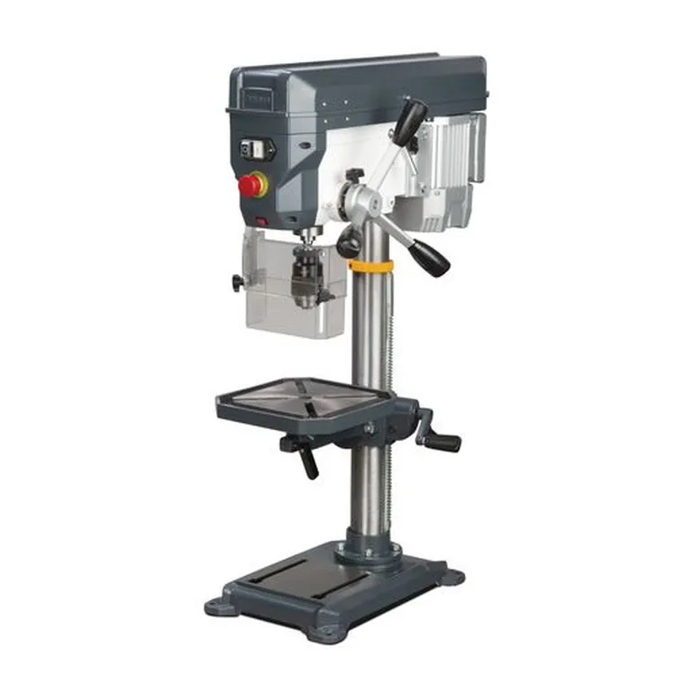 ENGENHO DE FURAR COLUNA OPTI DQ22/230V OPTIMUM ENGENHO DE FURAR COLUNA OPTI DQ22/230V OPTIMUM