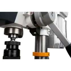 ENGENHO DE FURAR COLUNA OPTI DQ22/230V OPTIMUM