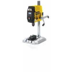 ENGENHO DE FURAR DIGITAL DE COLUNA DIGIMAX13 2 VELOC.