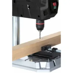 ENGENHO DE FURAR DIGITAL DE COLUNA DIGIMAX13 2 VELOC.