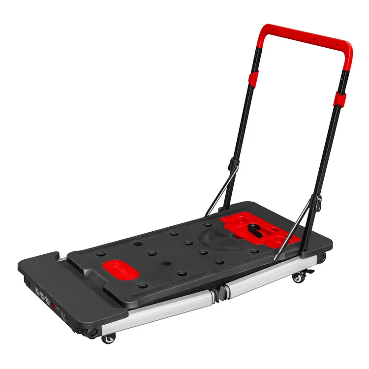 EQUIPAMENTO MULTI-FUNCIONAL 7 EM 1 HOLZMANN