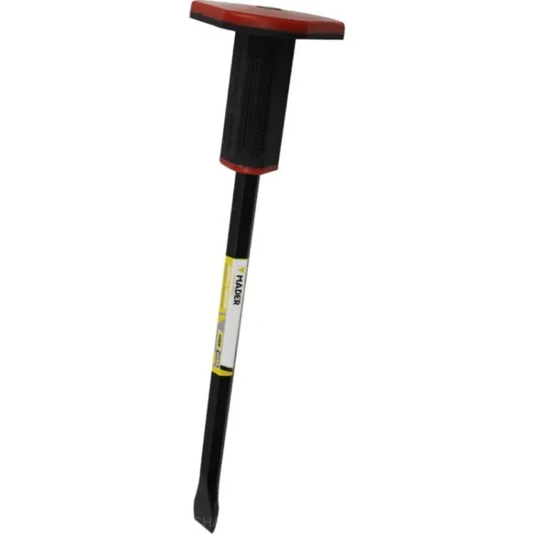 ESCOPRO 16X400 SC01 MADER