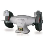 ESMERILADOR PREMIUM OPTIGRIND GZ25D/400V/3PH OPTIMUM