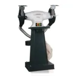 ESMERILADOR PREMIUM OPTIGRIND GZ25DD/400V/3PH OPTIMUM