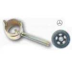 FERRAMENTA P/ BLOQUEAR CAMBOTA MERCEDES  M271 TOOLHUB