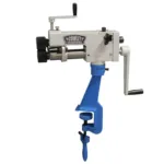 FIEIRA MANUAL DE APERTO EM BANCADA 0,8MM COWLEY