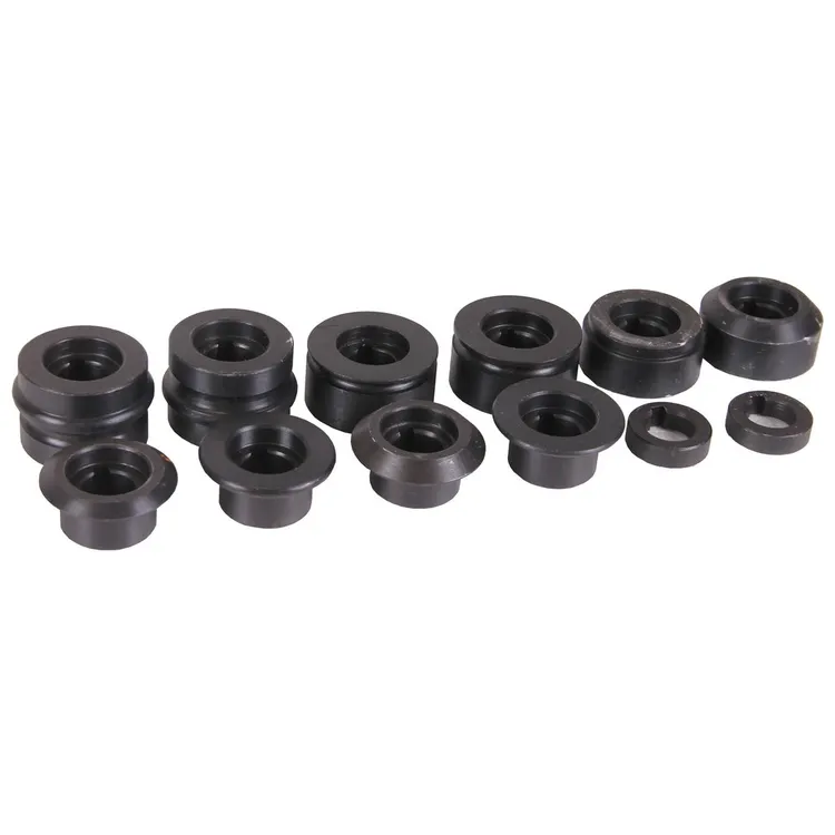 FIEIRA MANUAL DE APERTO EM BANCADA 0,8MM COWLEY