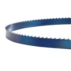 FITA DE SERRA 2560X16X0,5MM T4 FOR HOLZSTAR HBS 261-2 HOLZSTAR