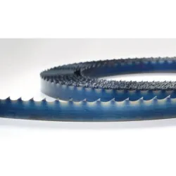 FITA DE SERRA 2560X16X0,5MM T4 FOR HOLZSTAR HBS 261-2 HOLZSTAR