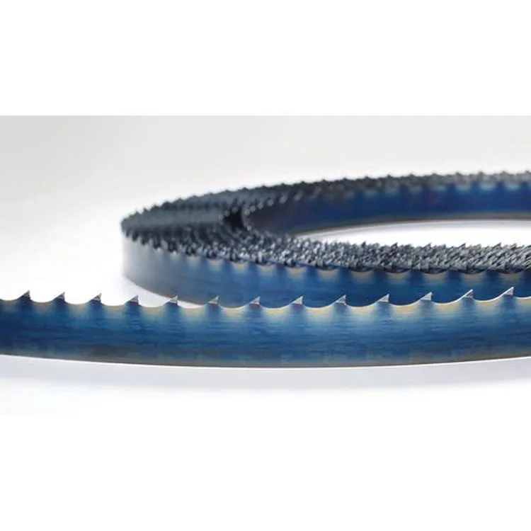 FITA DE SERRA 2560X16X0,5MM T4 FOR HOLZSTAR HBS 261-2 HOLZSTAR