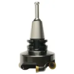 FRESA FACEJAR BT20 3350202 OPTIMUM