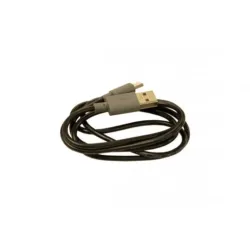 GAMBIARRA SLIM 3-LED ARTICULADA E RECARREGÁVEL KROFTOOLS
