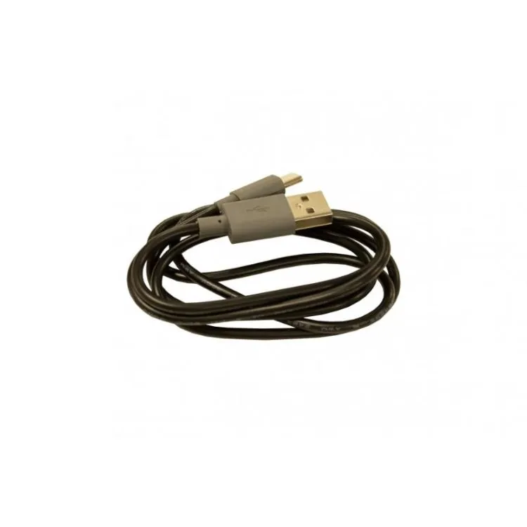 GAMBIARRA SLIM 3-LED ARTICULADA E RECARREGÁVEL KROFTOOLS