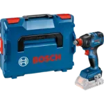GDX 18V-200 APARAFUSADORA IMPACTO S/FIO BOSCH