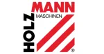HOLZMANN