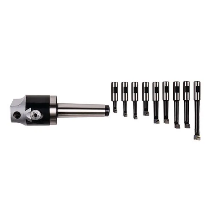 JOGO PORTA BURIS MT4 9 UNID. EM CX. ALU OPTIMUM JOGO PORTA BURIS MT4 9 UNID. EM CX. ALU OPTIMUM