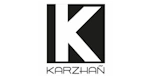 karzhan