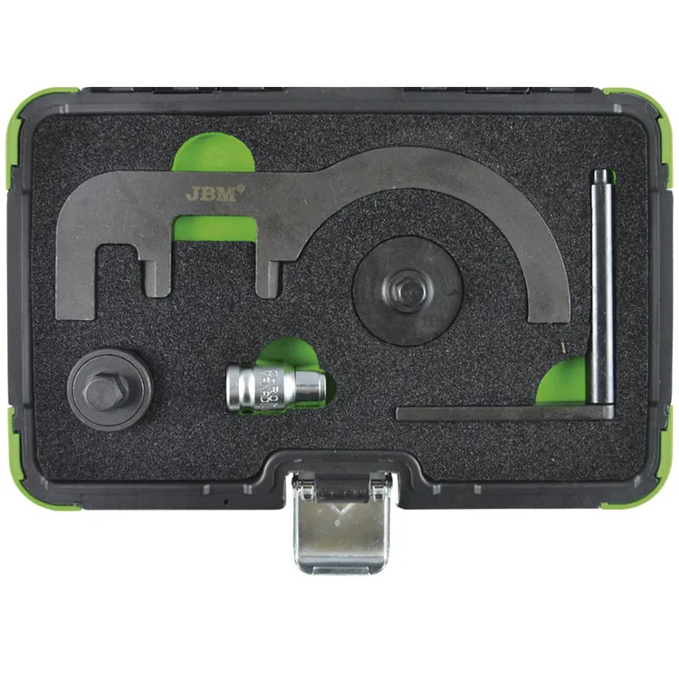 KIT DE BLOQUEIO BMW N47 N47S N57 JBM KIT DE BLOQUEIO BMW N47 N47S N57 JBM