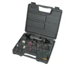 KIT RETIFICADOR PNEUMÁTICO ZONE