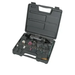 KIT RETIFICADOR PNEUMÁTICO ZONE