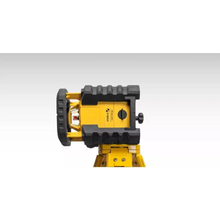 LASER DE ROTAÇÃO LAR 350 STABILA