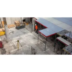 LASER DE ROTAÇÃO LAR 350 STABILA